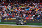Romain Grosjean