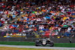 Romain Grosjean