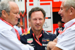 Christian Horner