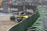 Nico Hulkenberg
