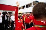 Mick Schumacher