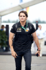 Pietro Fittipaldi