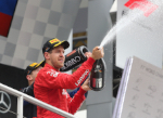 Podium