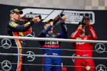 Podium
