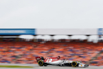 Kimi Raikkonen
