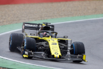 Damiel Ricciardo