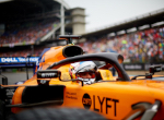 Carlos Sainz