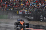 Carlos Sainz