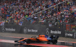 Carlos Sainz