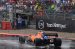 Carlos Sainz
