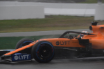Carlos Sainz
