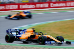 Carlos Sainz