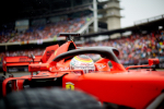 Sebastian Vettel