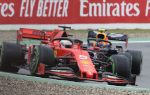 Sebastian Vettel