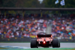 Sebastian Vettel