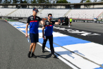 Daniil Kvyat