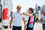 Carlos Sainz