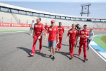 Sebastian Vettel