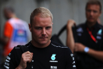 Valtteri Bottas