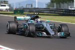 Valtteri Bottas