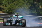 Valtteri Bottas