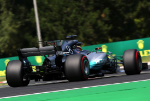 Valtteri Bottas