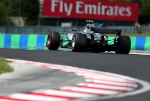 Valtteri Bottas