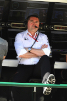 Eric Boullier