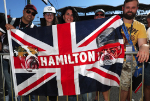 Fans