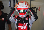 Antonio Giovinazzi