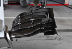 Haas