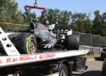 Haas