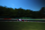 Daniil Kvyat
