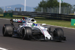Felipe Massa