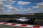 Felipe Massa