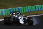 Felipe Massa
