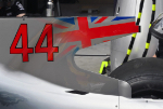 Mercedes GP