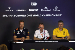 Press Conference