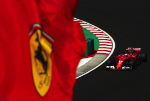 Kimi Raikkonen