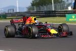Daniel Ricciardo