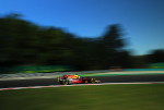 Daniel Ricciardo