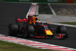 Daniel Ricciardo
