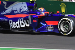 Carlos Sainz