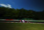Carlos Sainz
