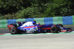Carlos Sainz