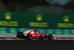 Sebastian Vettel