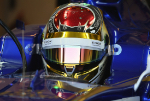 Pascal Wehrlein