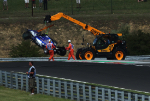 Pascal Wehrlein