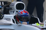Paul di Resta