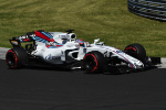 Paul di Resta